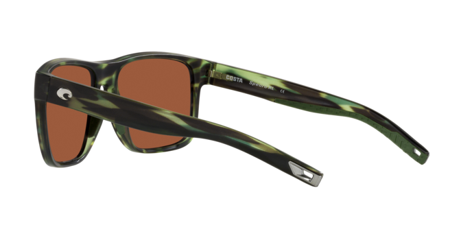 Costa 6S9013 901307 Spearo Xl 